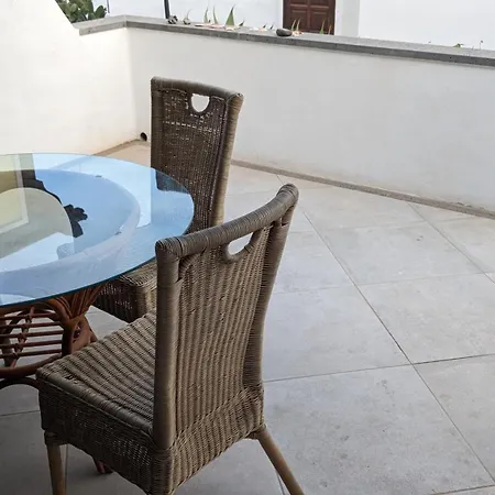 Tatil Evi Cartref *