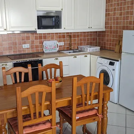 Tatil Evi Cartref