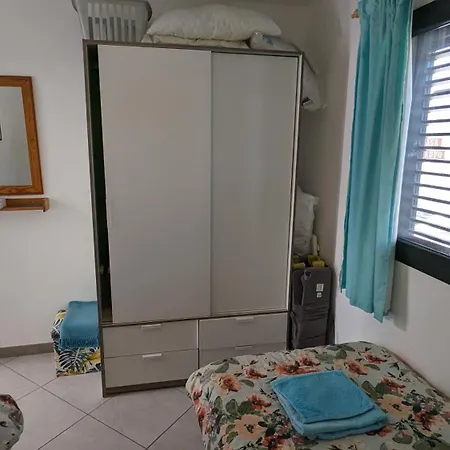 Tatil Evi Cartref